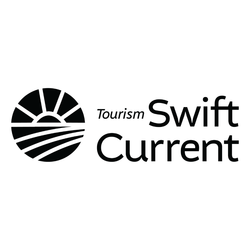 TourismSwiftCurrent_Square(1).png
