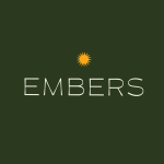 Embers-Hair-Design-150x150.png