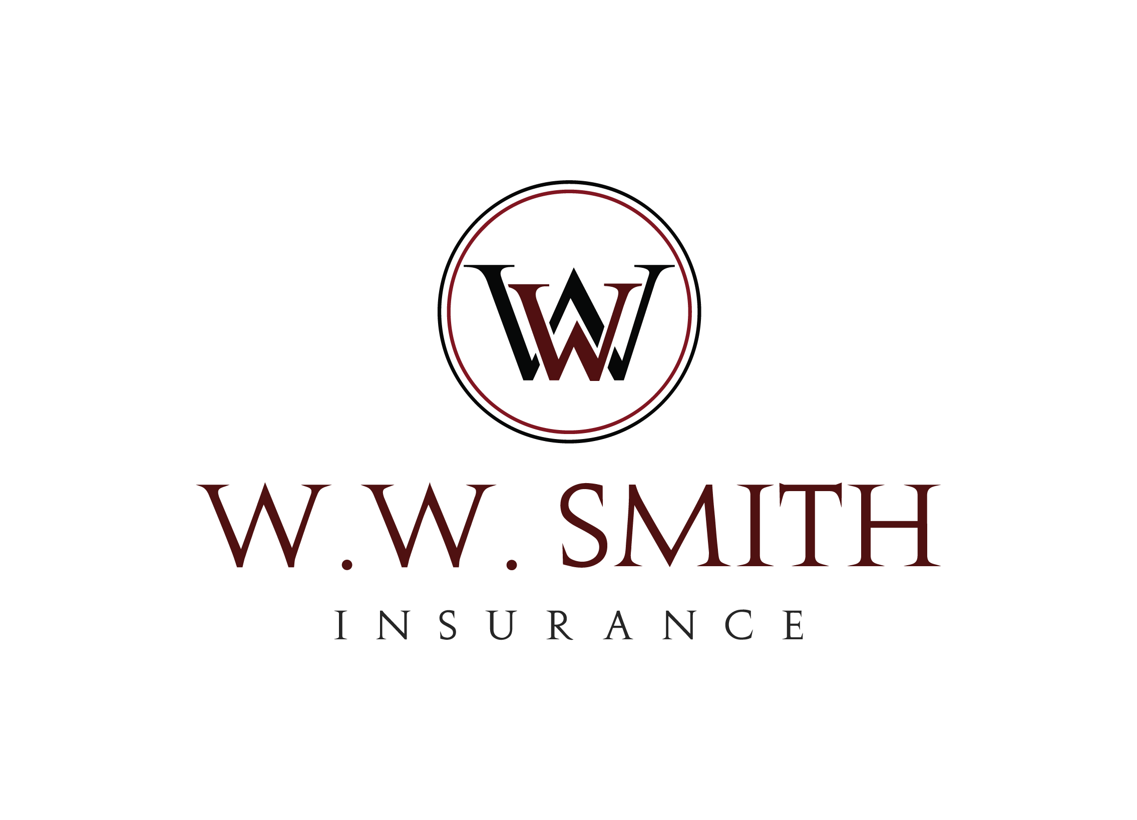WW Smith_transparent.png