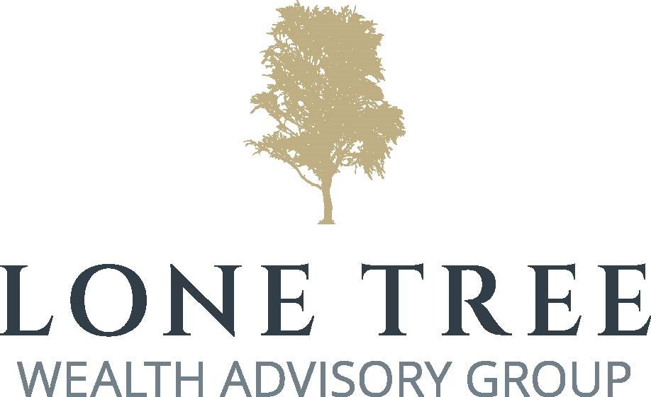 LoneTree Logo.jpg
