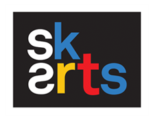 SK Arts.png