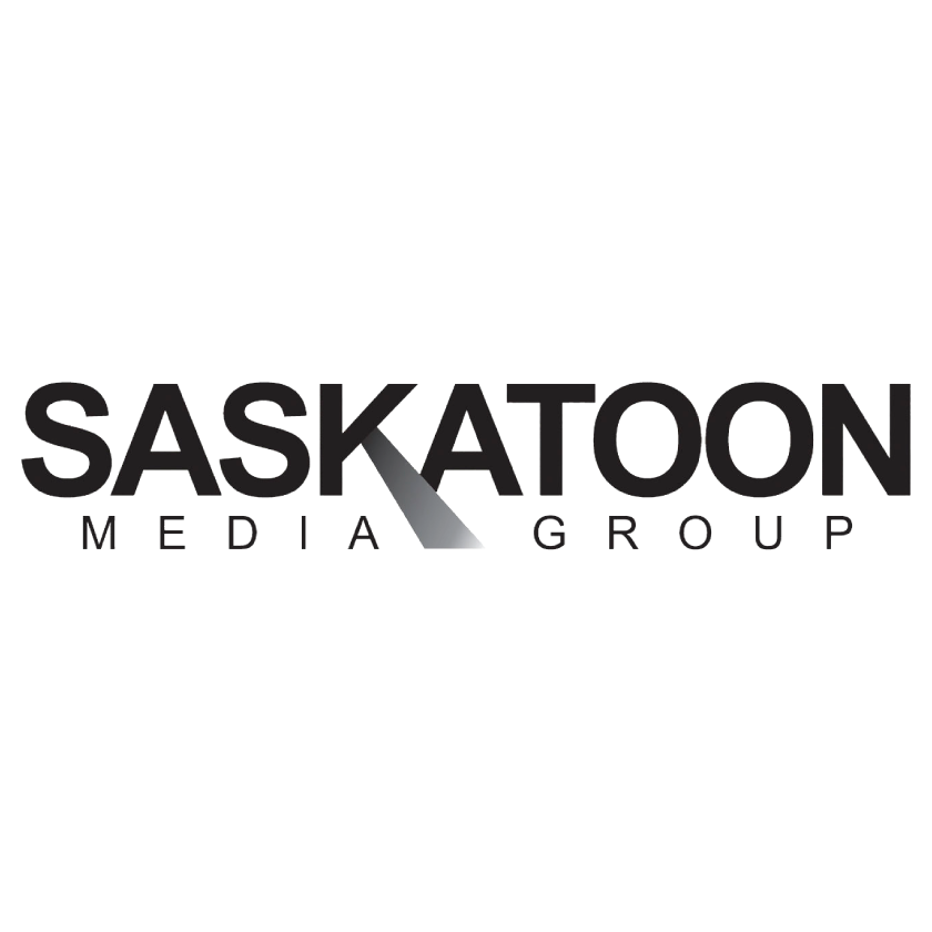SaskatoonMediaGroup_Square(1).png