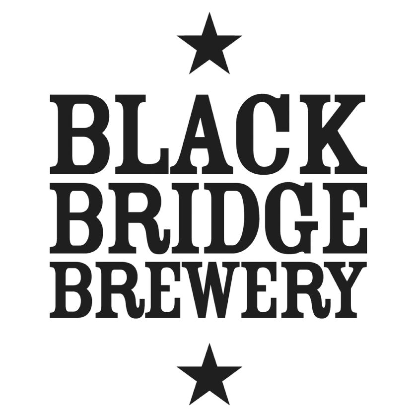 BlackBridgeBrewery_Square(1).png