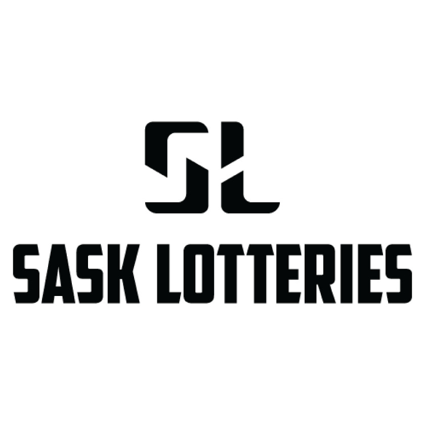 SaskLotteries_Square(1).png