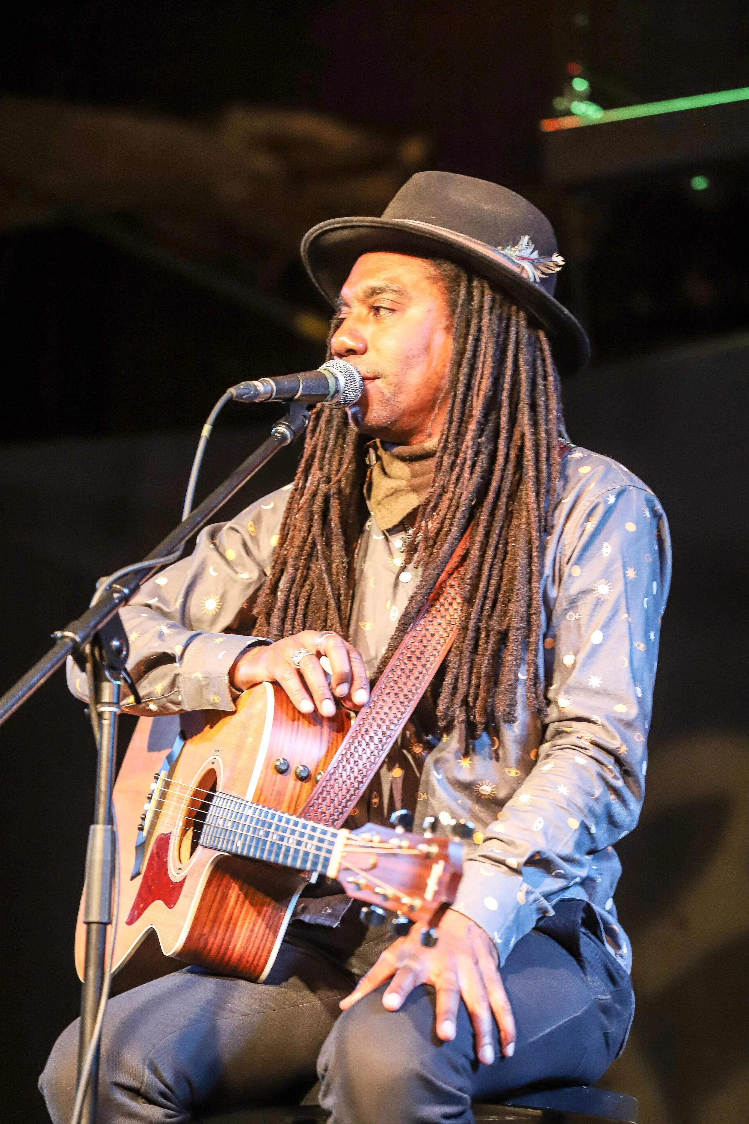 FAQ — Blenders Music