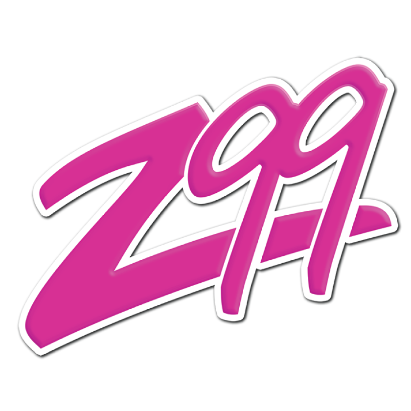 Z99Logo_Square(1).png