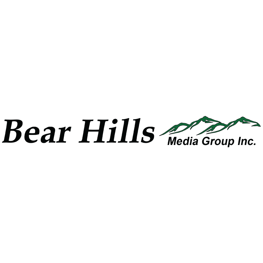 BearHillsMedia_Square(1).png
