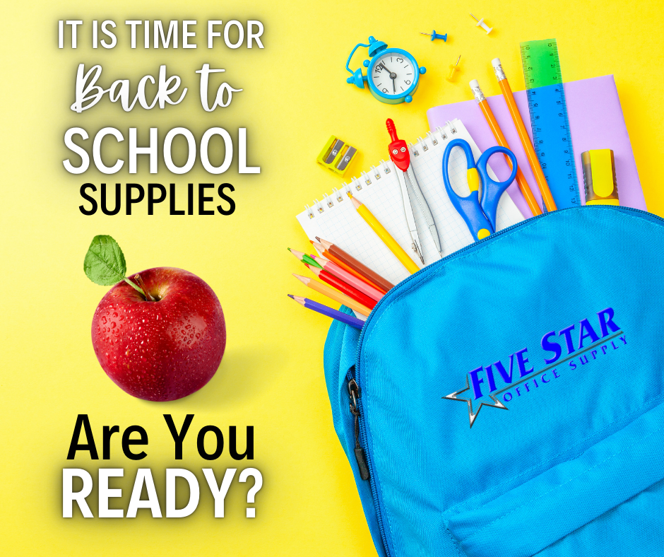 Back to School Facebook Post (1).png
