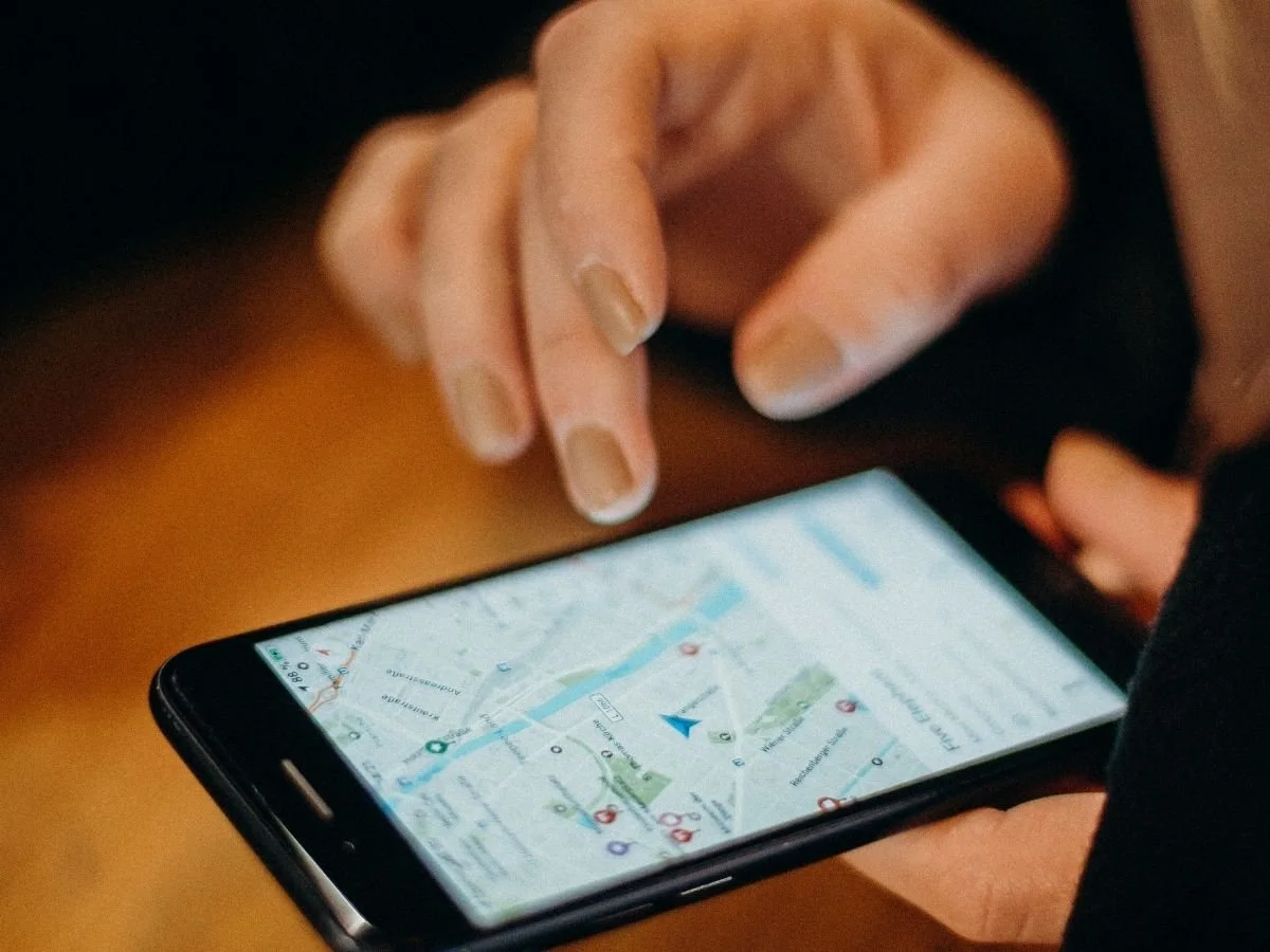 who-can-create-google-my-business-for -my-business.jpg