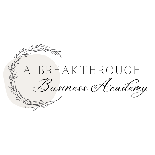 A Breakthrough Business Academy Logo.png