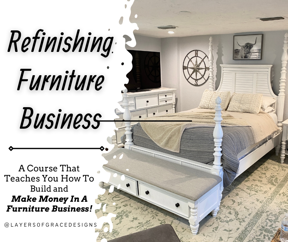 Learn How To Turn Your.png