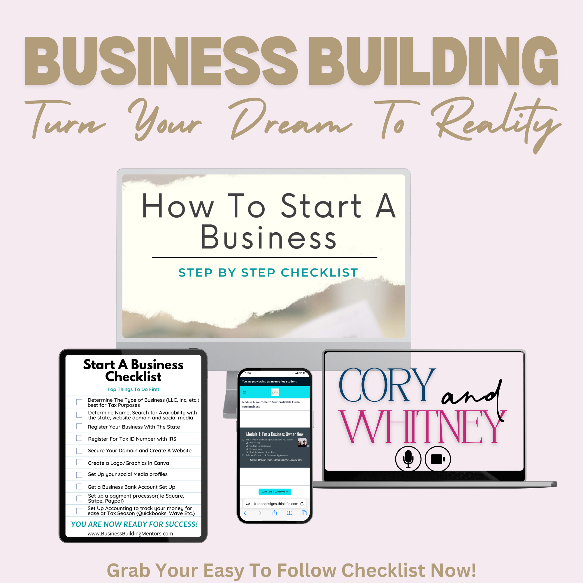 How to start a business checklist.png