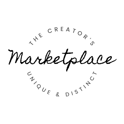 The Creators Marketplace Logo.png