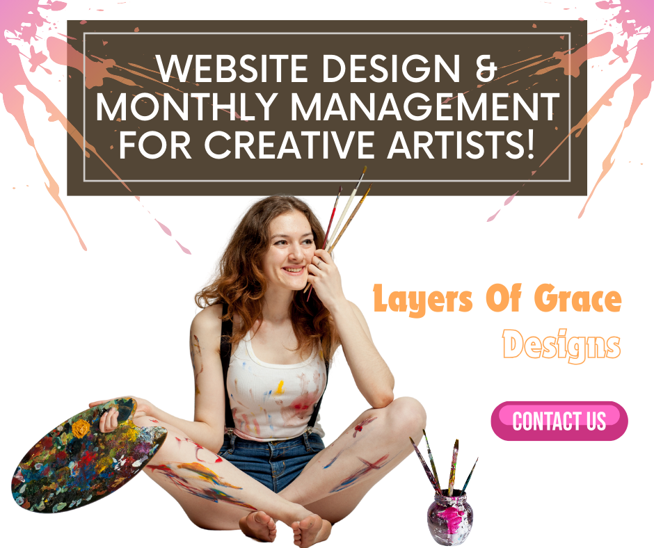 Creative Artist Website.png