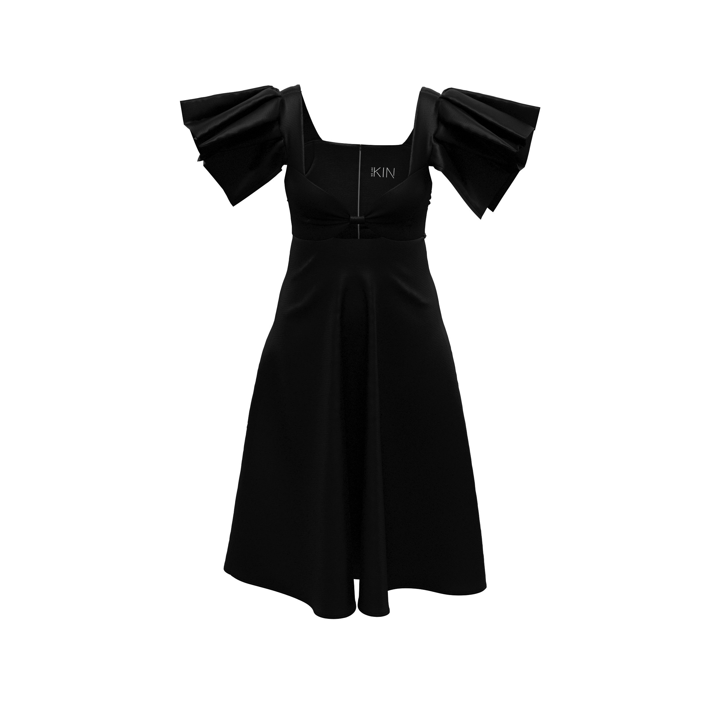 Bri Midi Black.png
