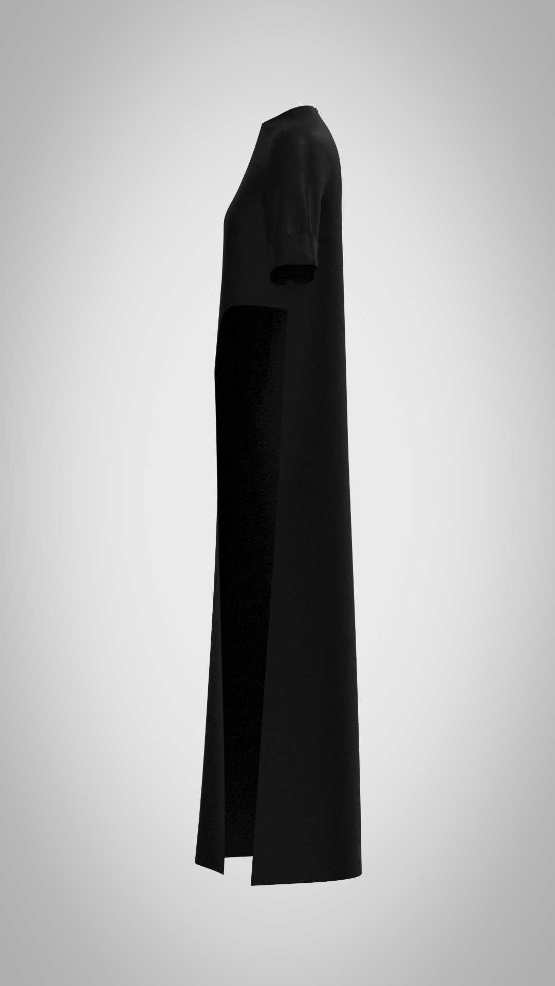 renderrrr_22.png