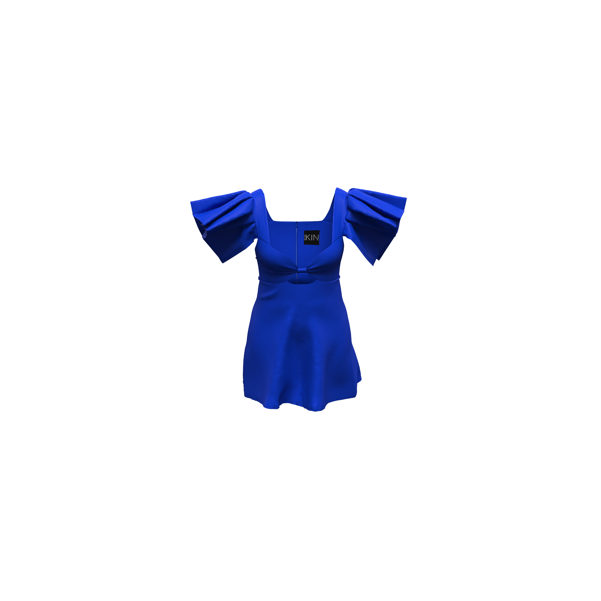 renderrrr_10.png
