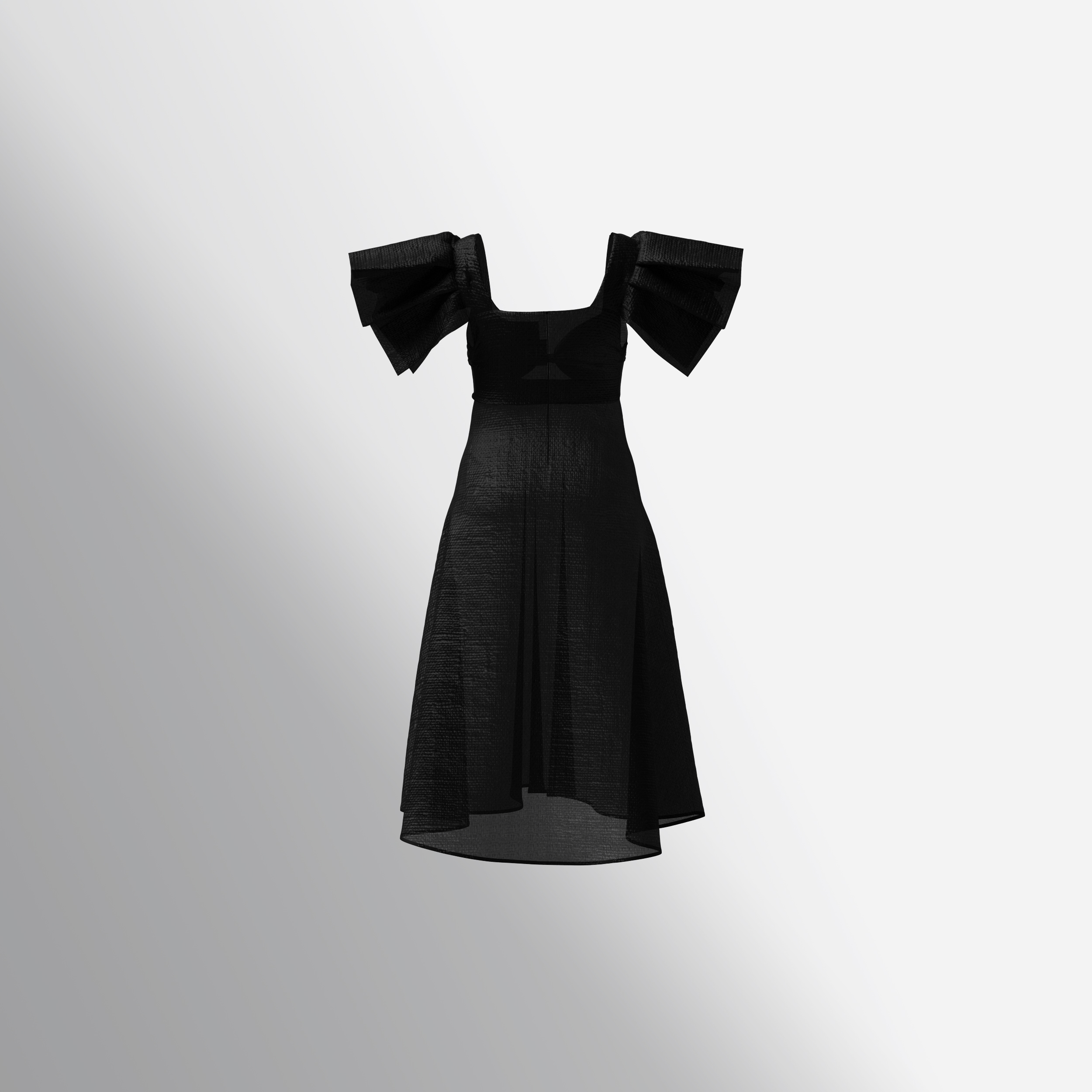 renderrrr_Colorway 2.png