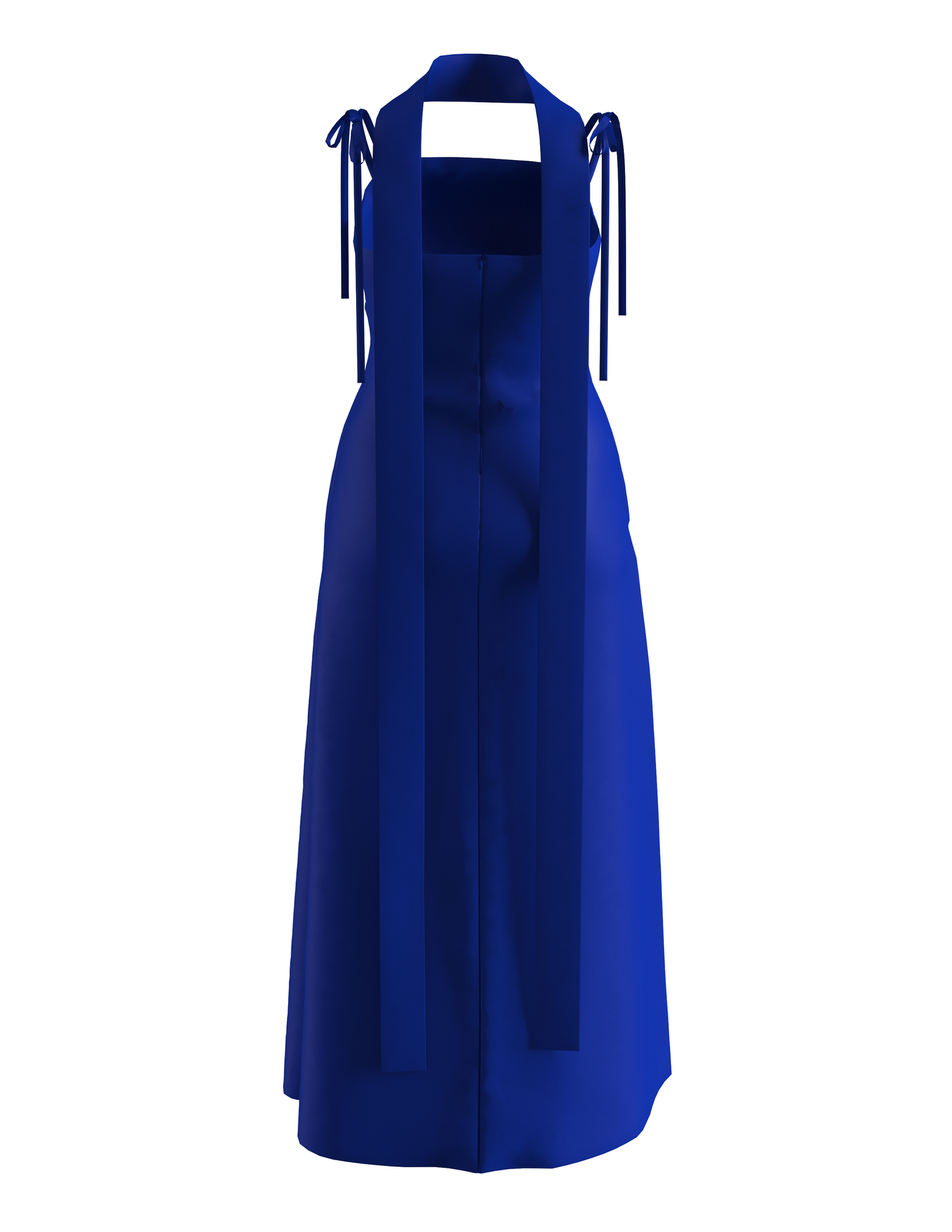 chinese dress ladies Yumi Kim Kellyn Midi Dress
