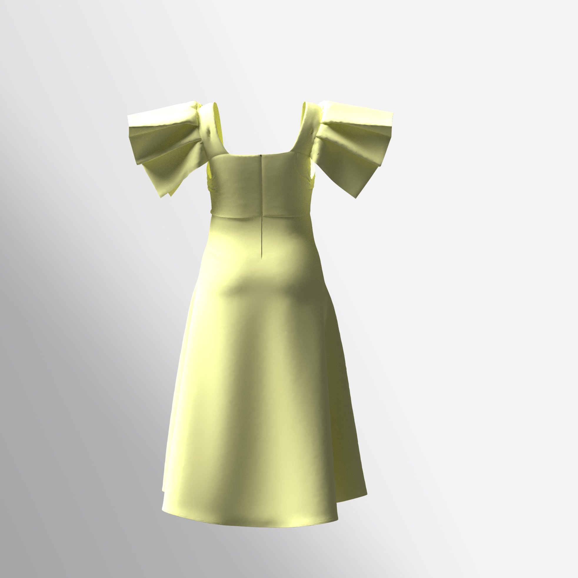 renderrrr_Default+Colorway_3.jpg