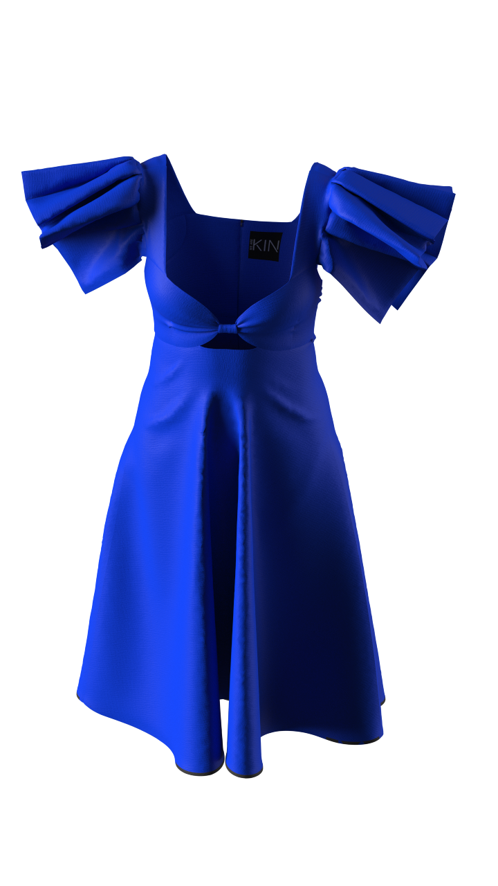 lola blue.png