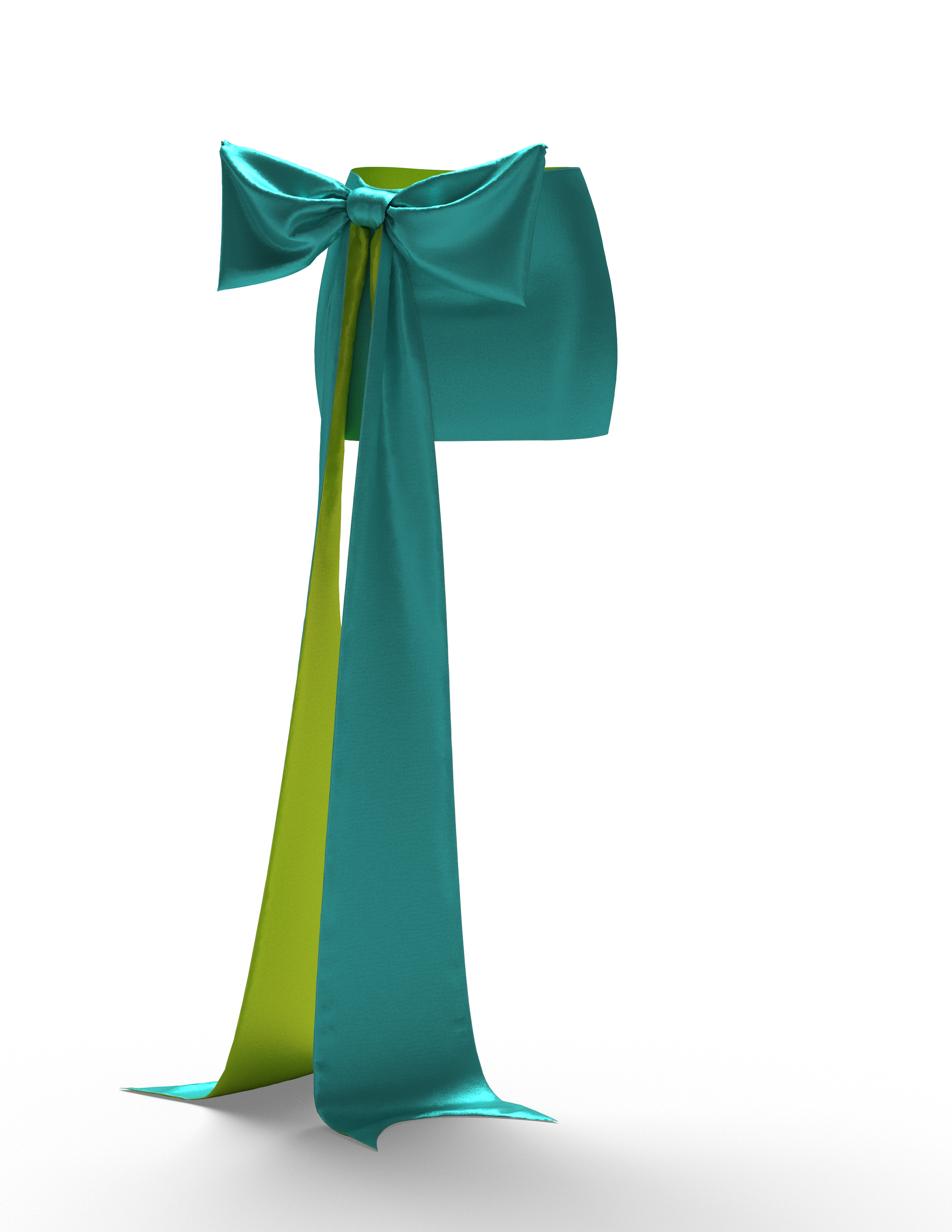 We Are KIN | Sustainable Fashion| Ethical Clothing | British Fashion Brand