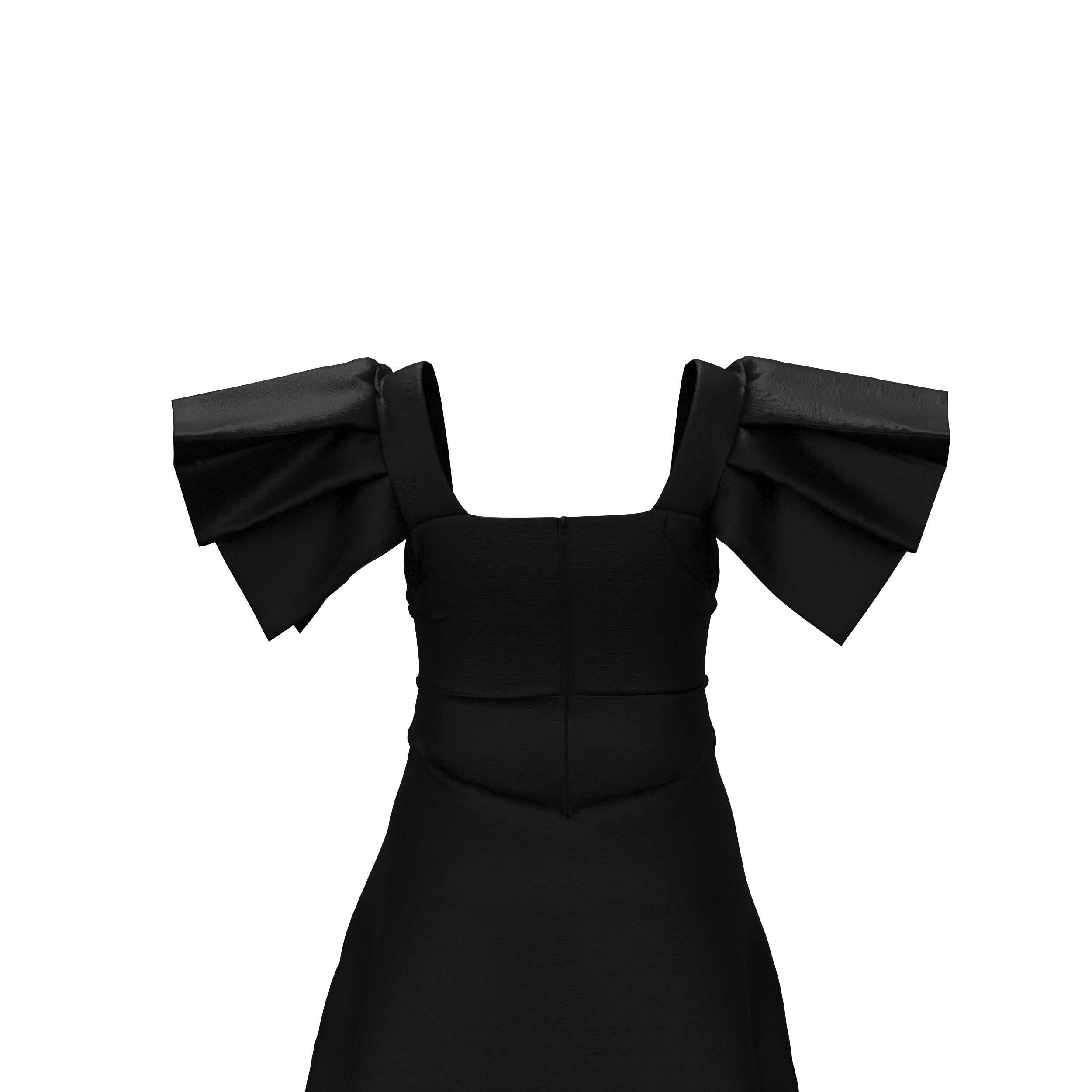 renderrrr_5.png