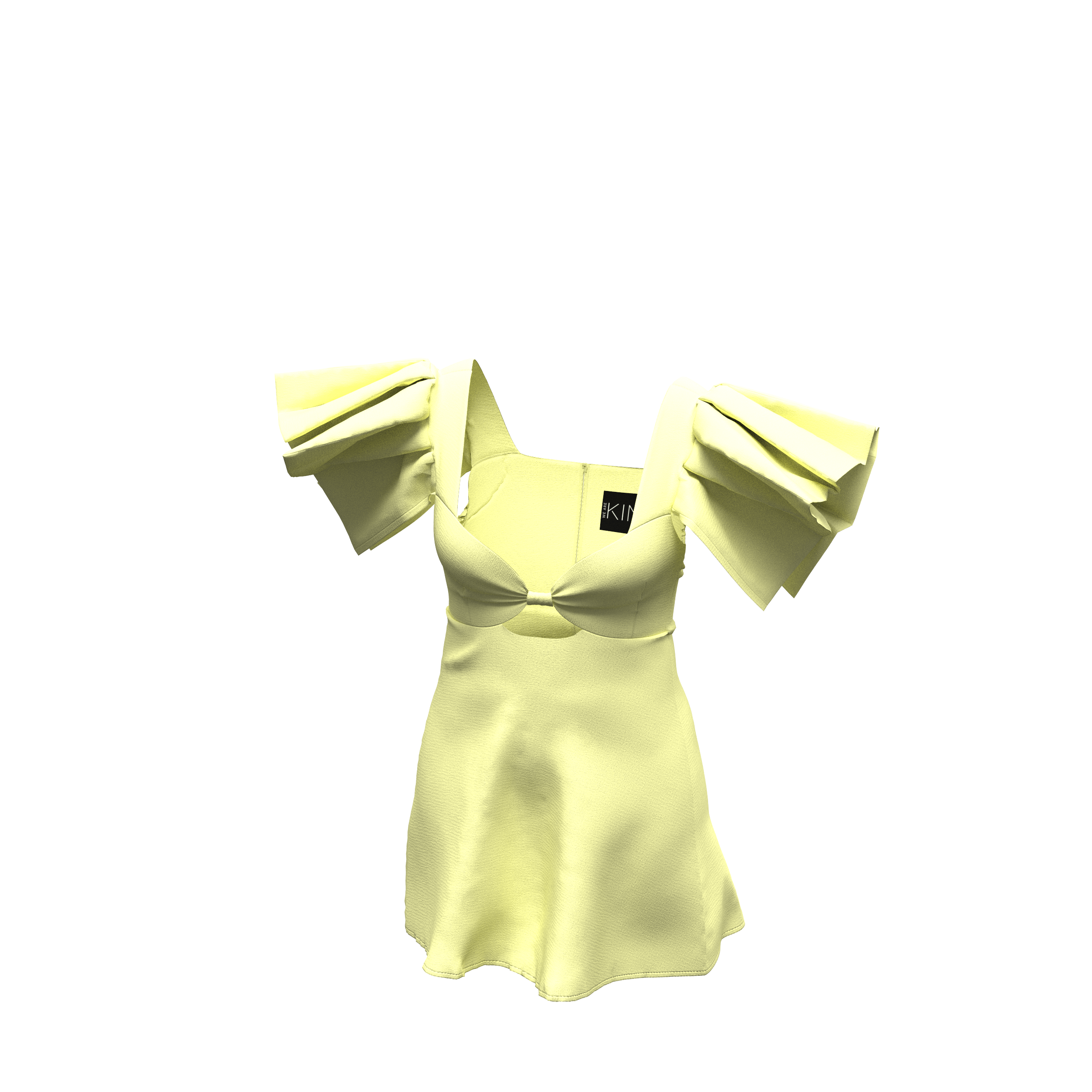 renderrrr_7.png