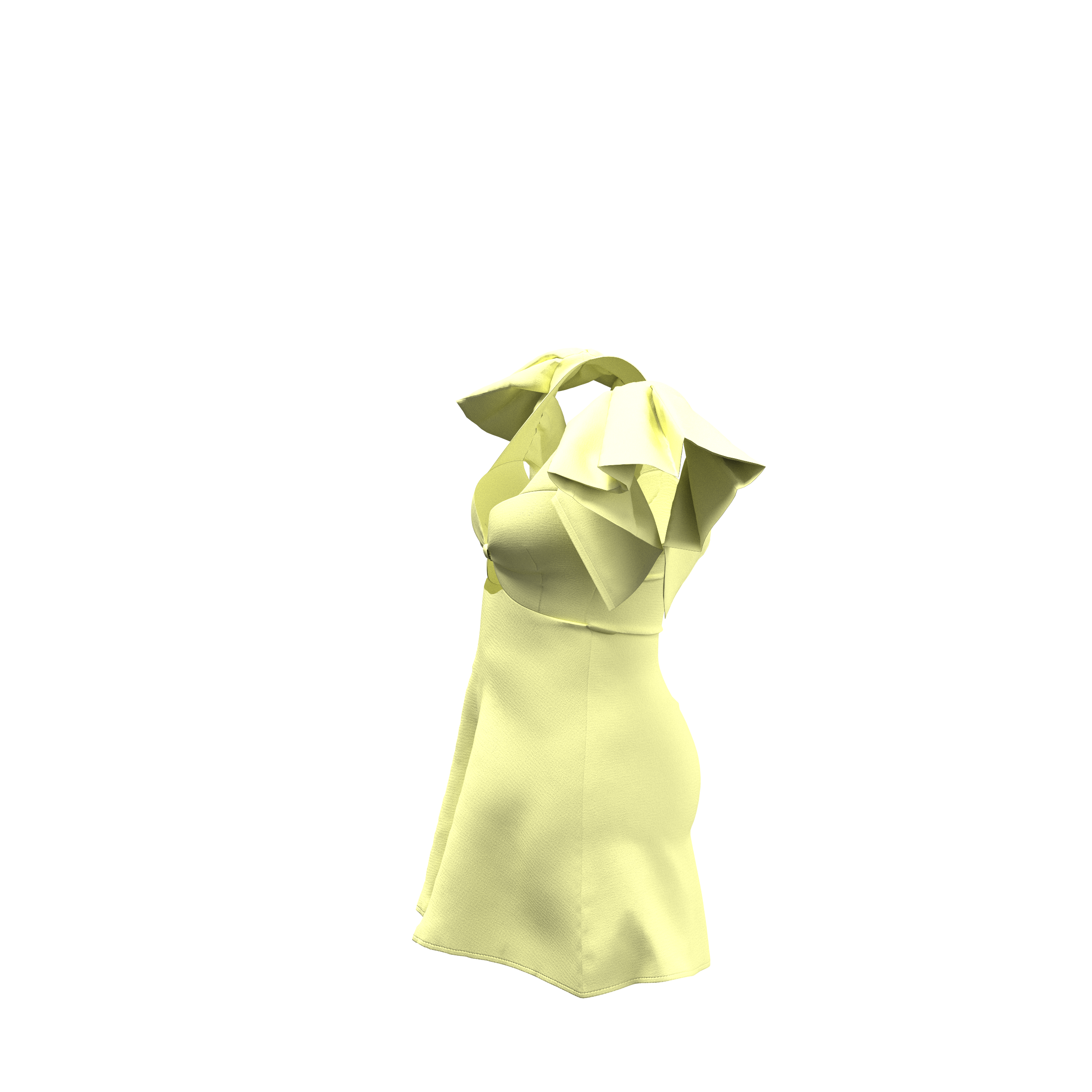 renderrrr_6.png