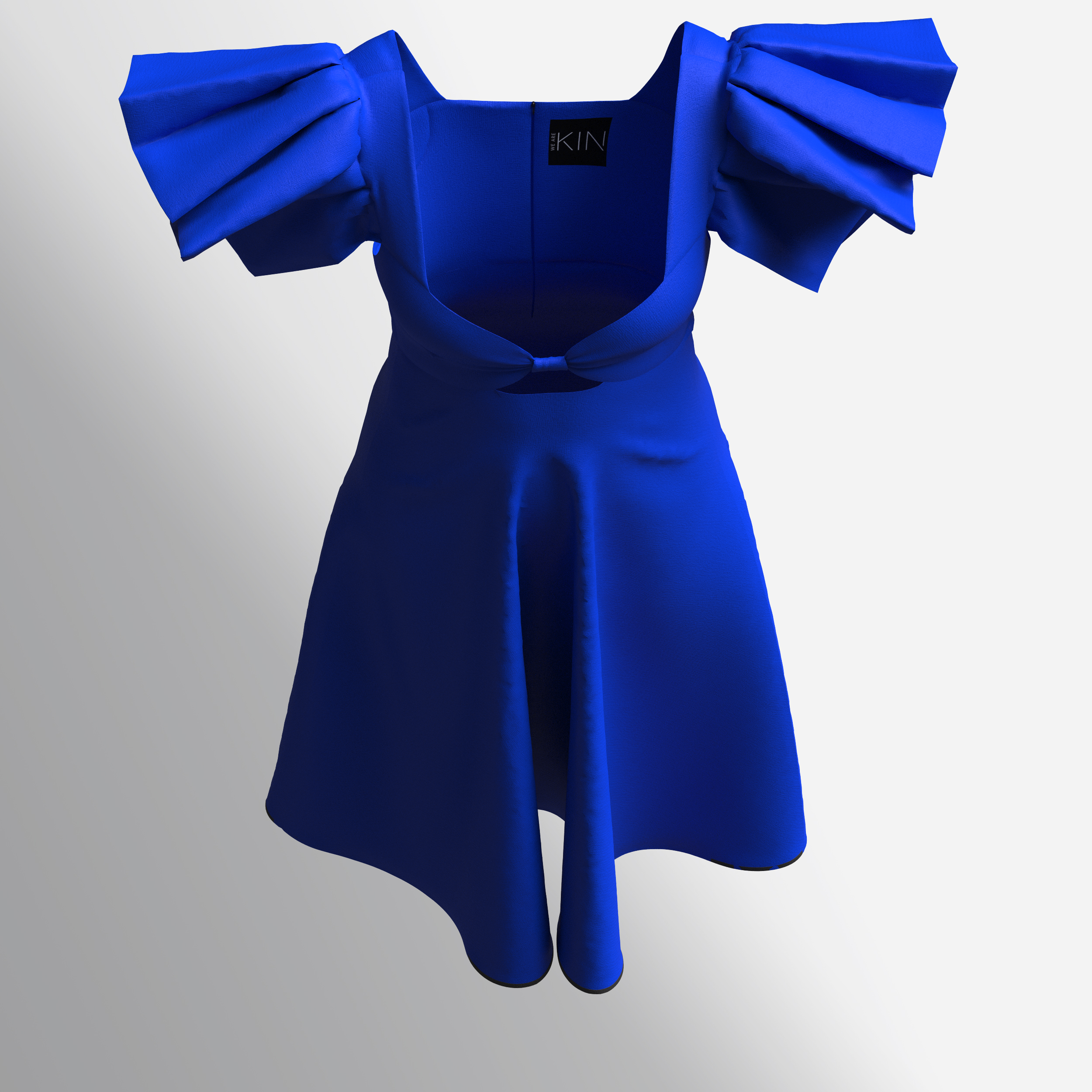 renderrrr_Default Colorway_1.png