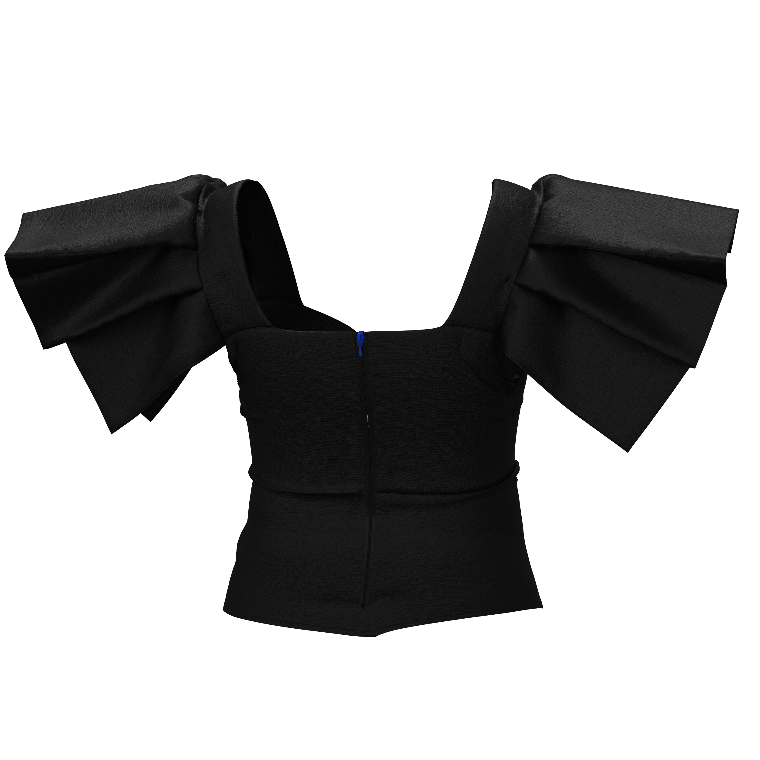 renderrrr_18.png