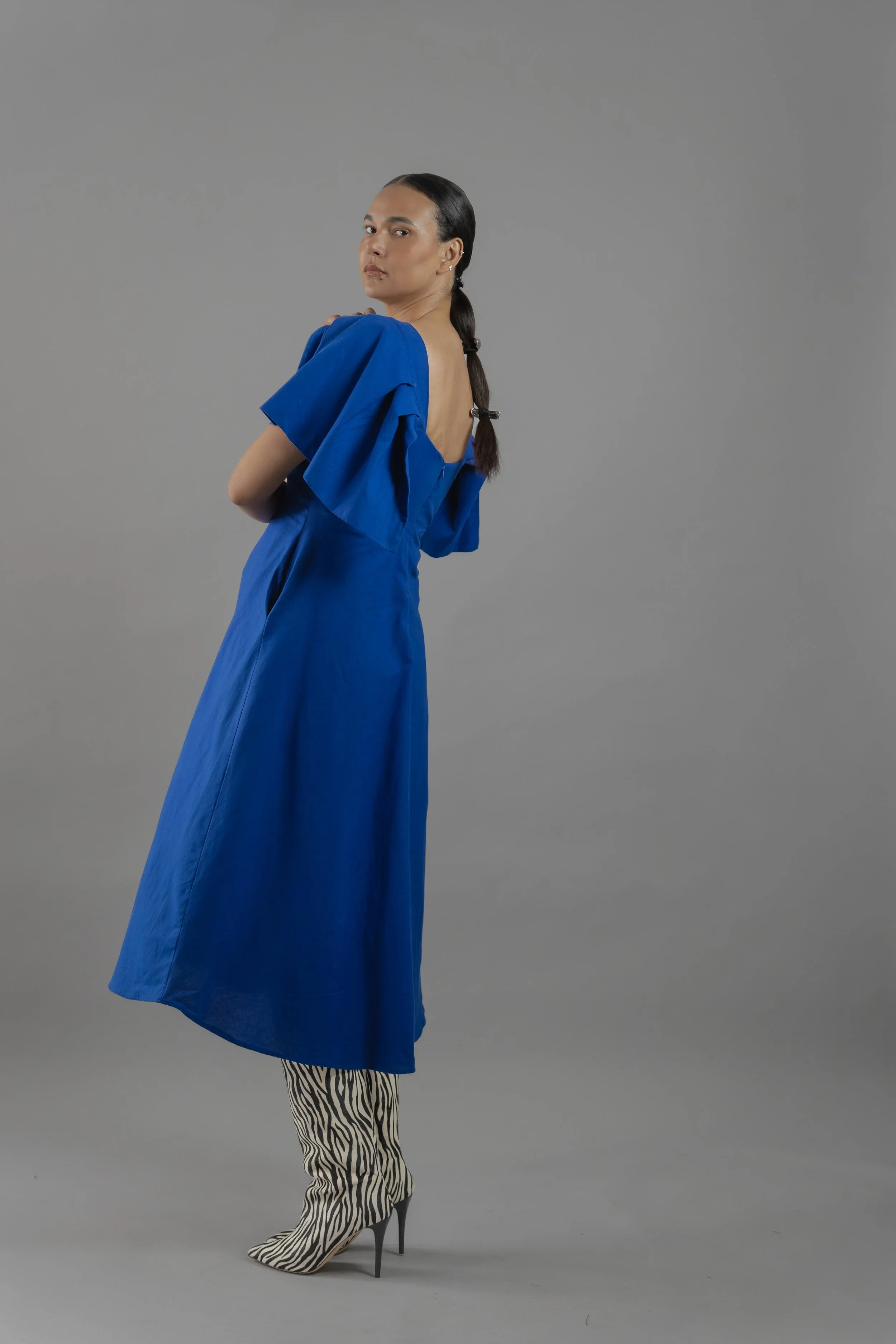 5P7A4165.jpg