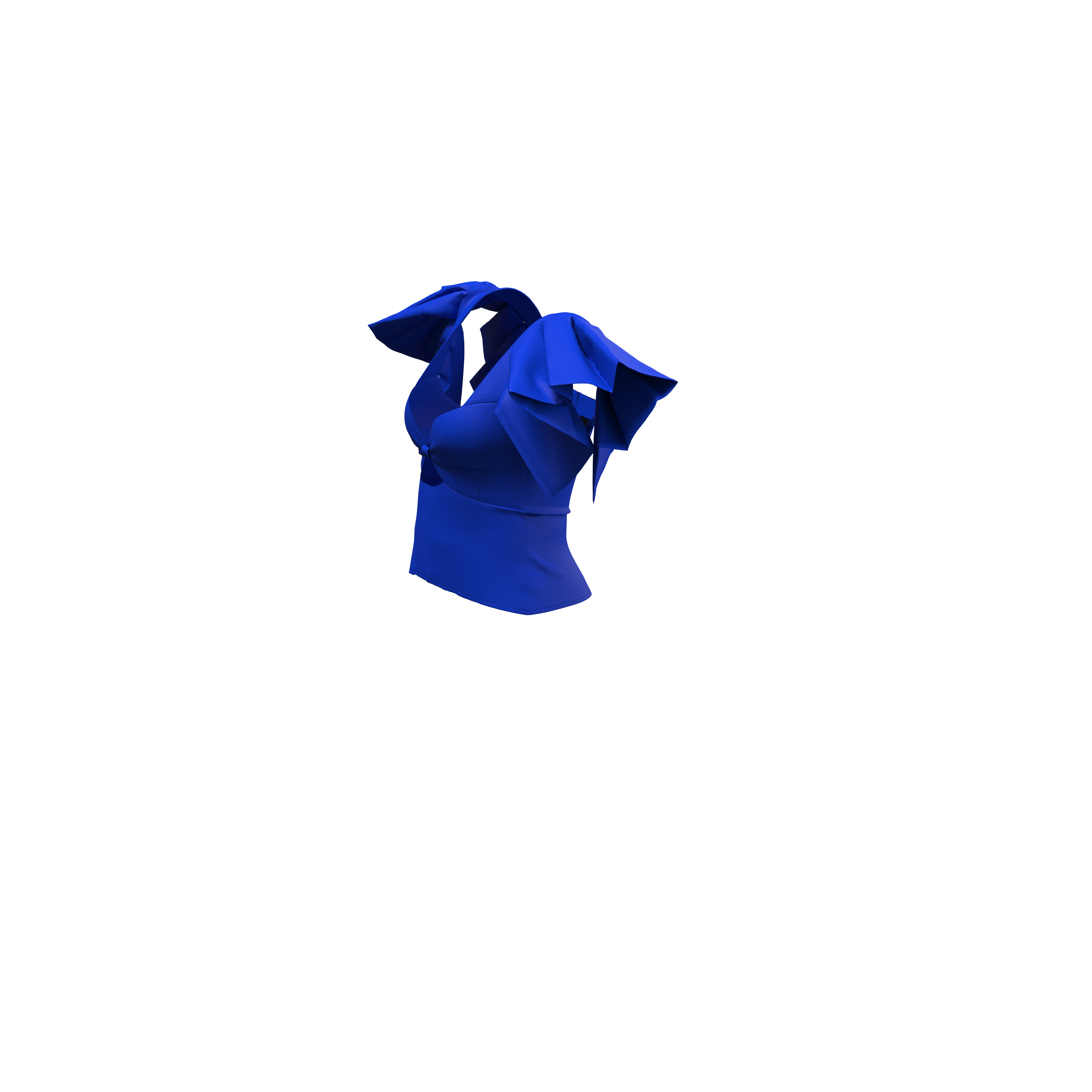 renderrrr_12.png