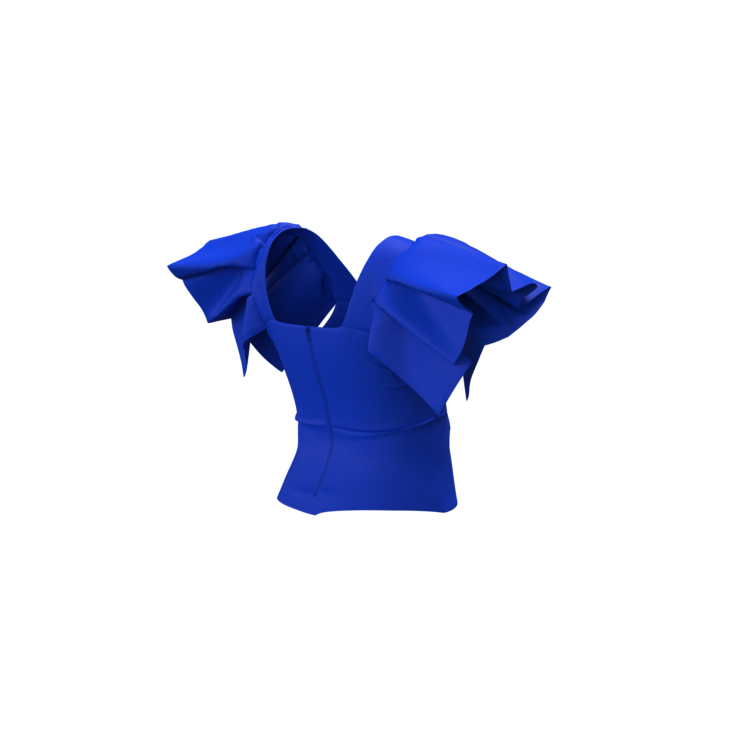 renderrrr_14.png