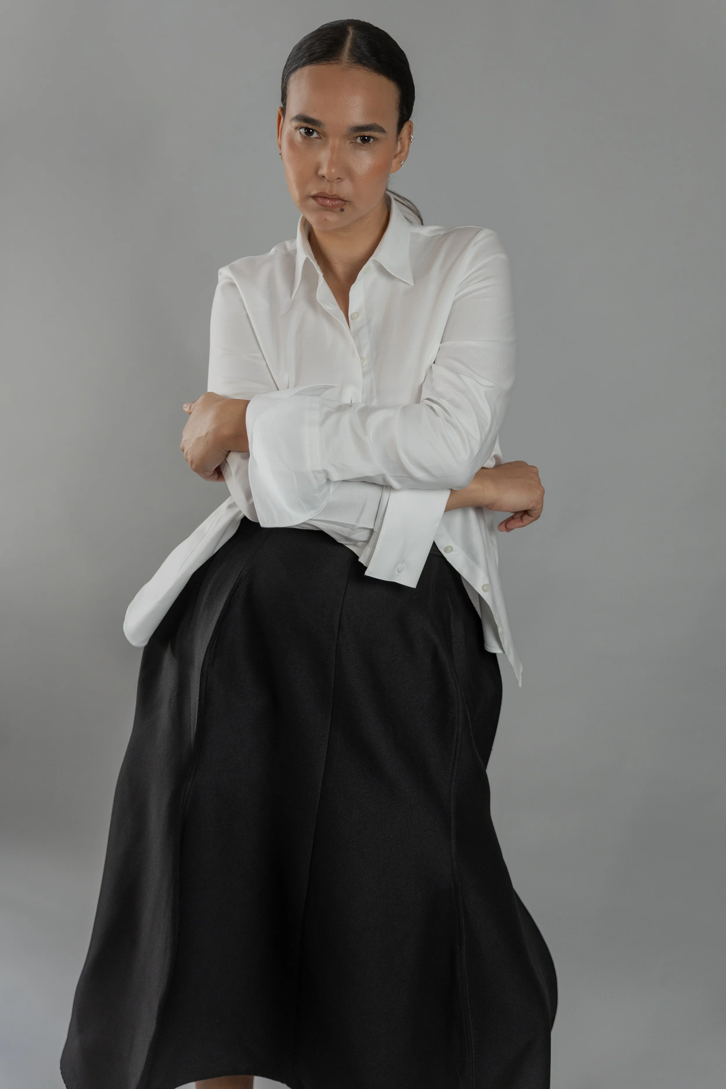 5P7A3224.jpg