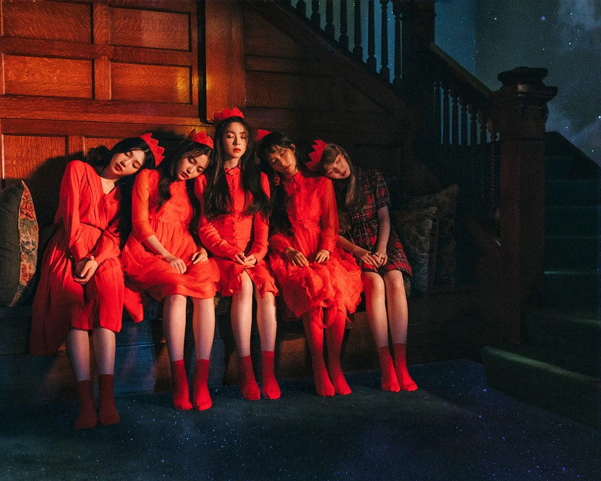 Rv2.jpg