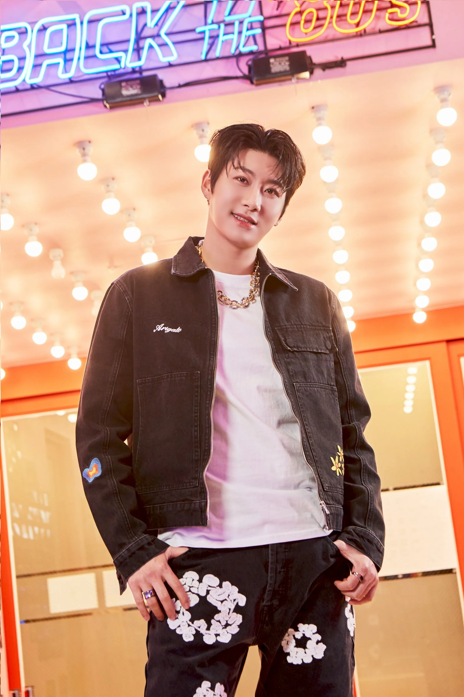 BAEKGYEOL Solo Concept B (1).JPG