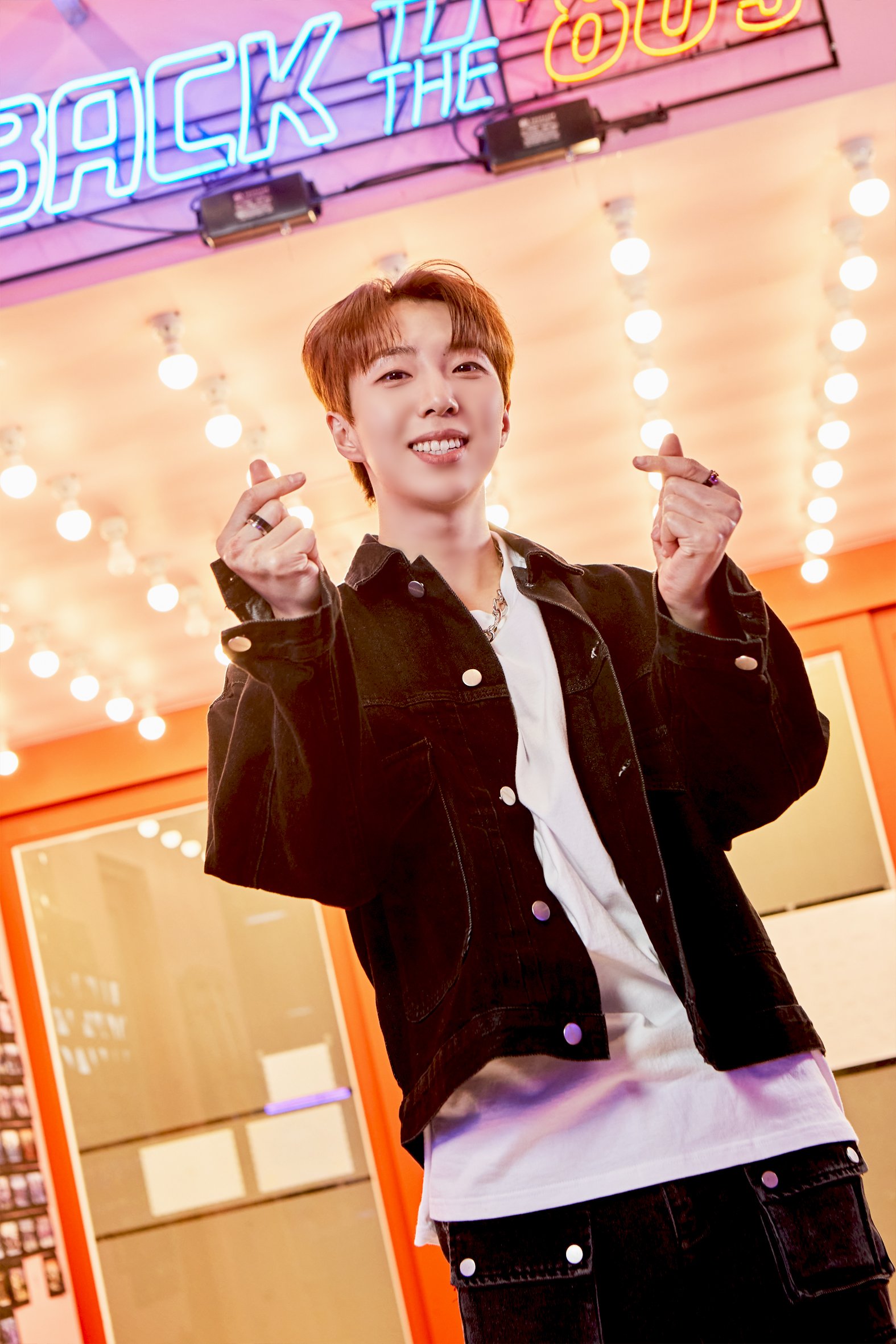 DONGHWI Solo Concept B.JPG