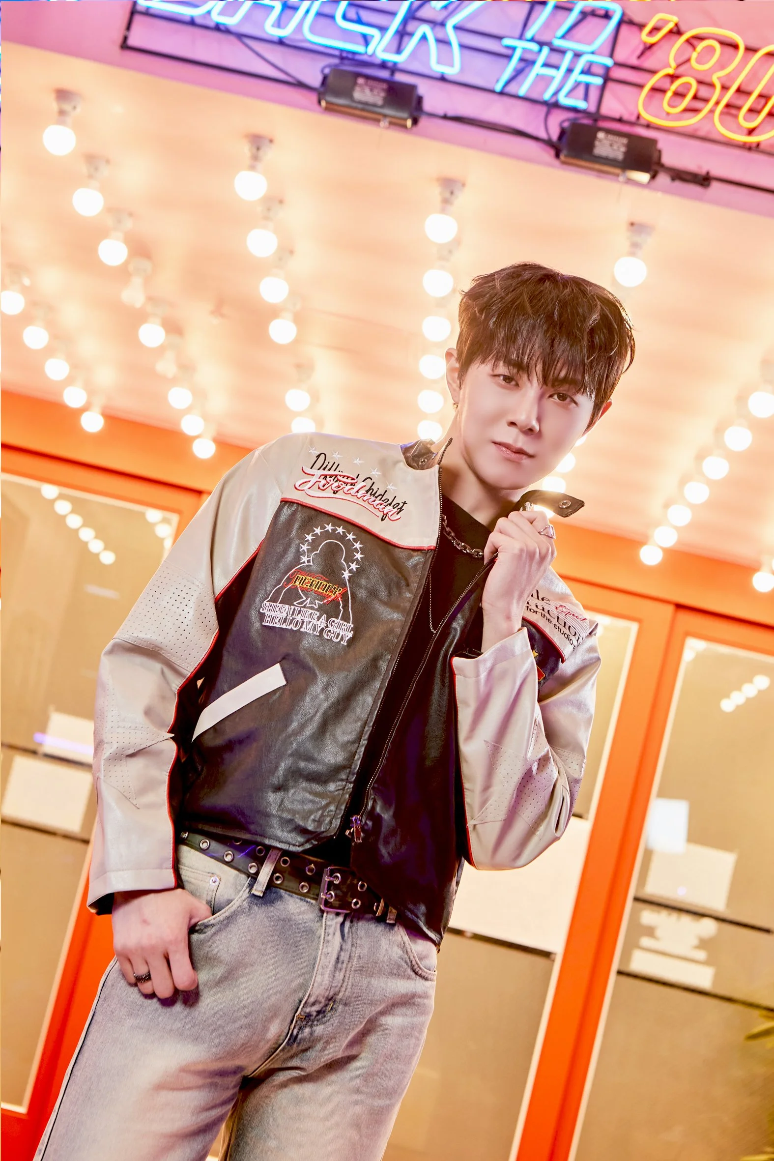 DAUN Solo Concept B.JPG