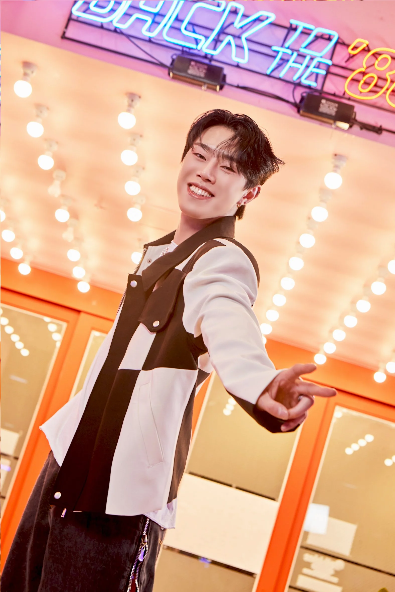DONGIN Solo Concept B.JPG