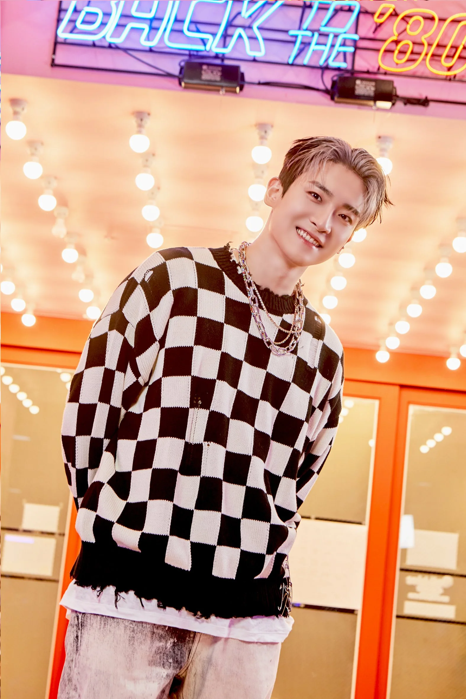 HORYEONG Solo Concept B.JPG