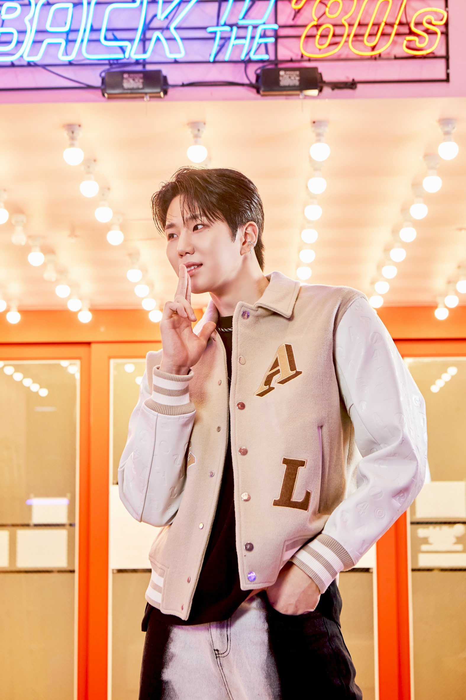 HWALCHAN Solo Concept B.JPG