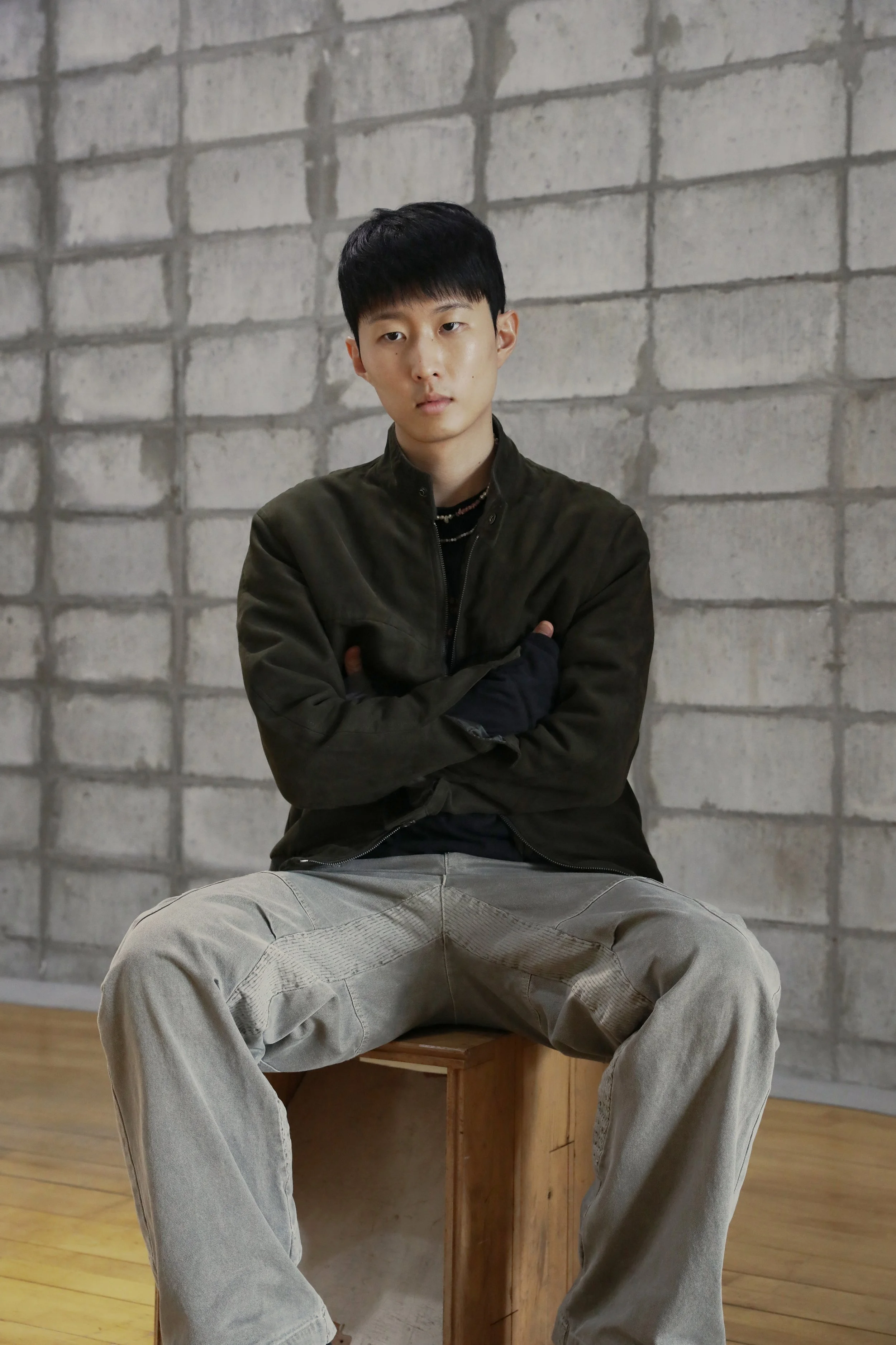 _뉌뀽__꼨__067A8926 - 복사본.jpg