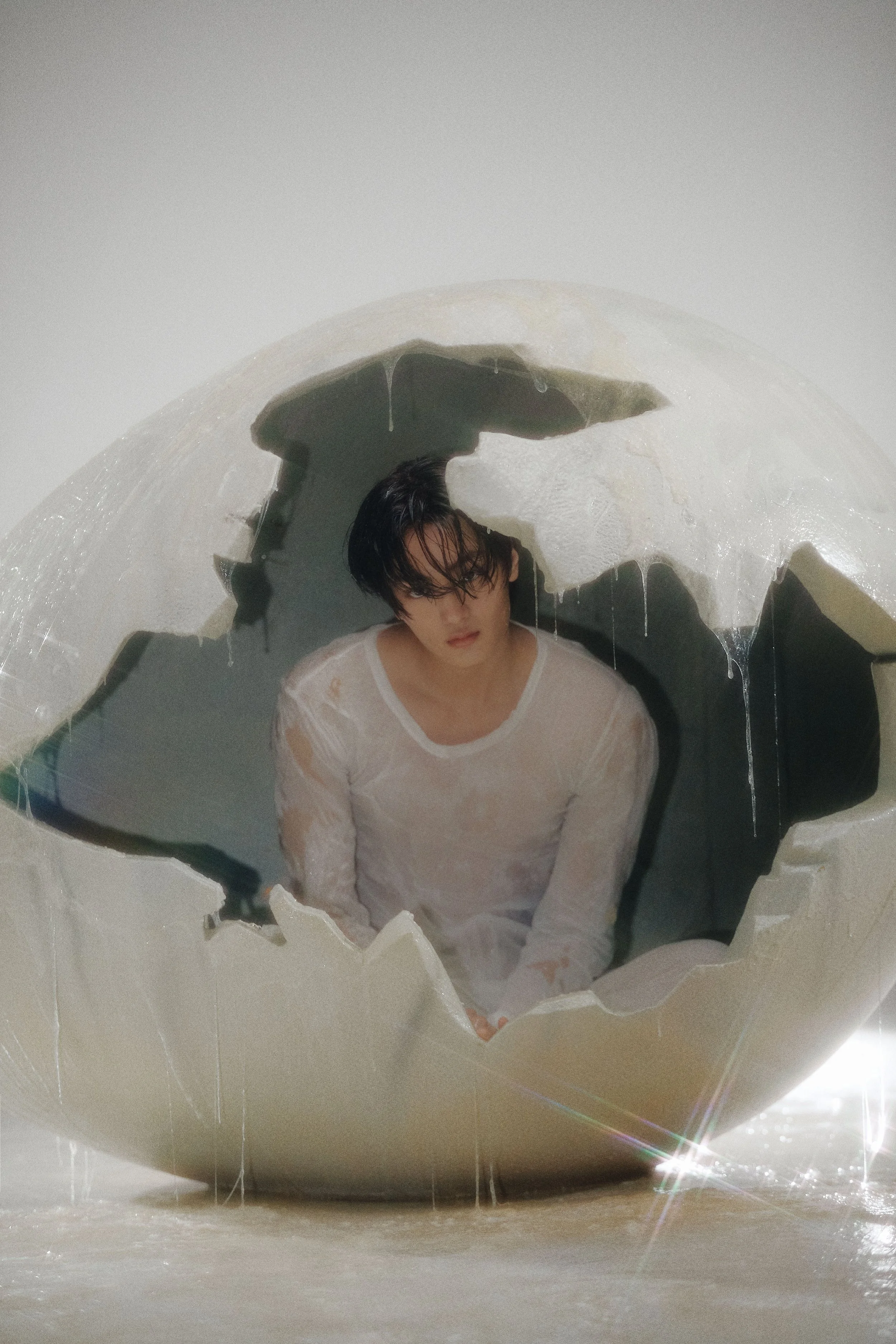 cravity-the-2nd-album-dare-to-crave-concept-photo-0-ver-v0-7f226z2xxv6f1.jpg