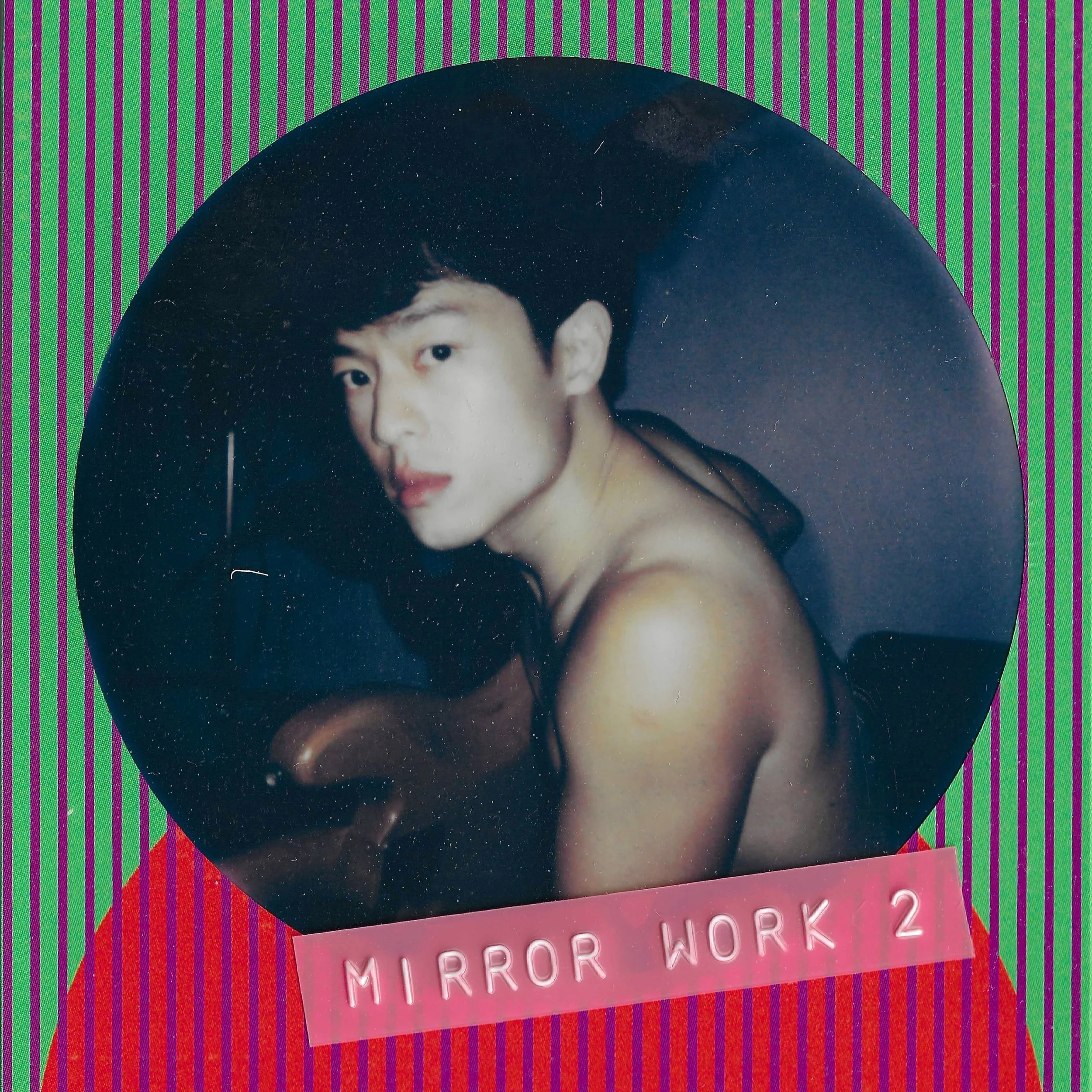 Mirror Work 2 Artwork.jpg