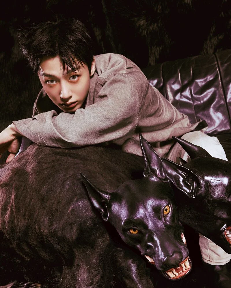 Monsta-X-The-X-Concept-Photos-documents-1(10).jpg
