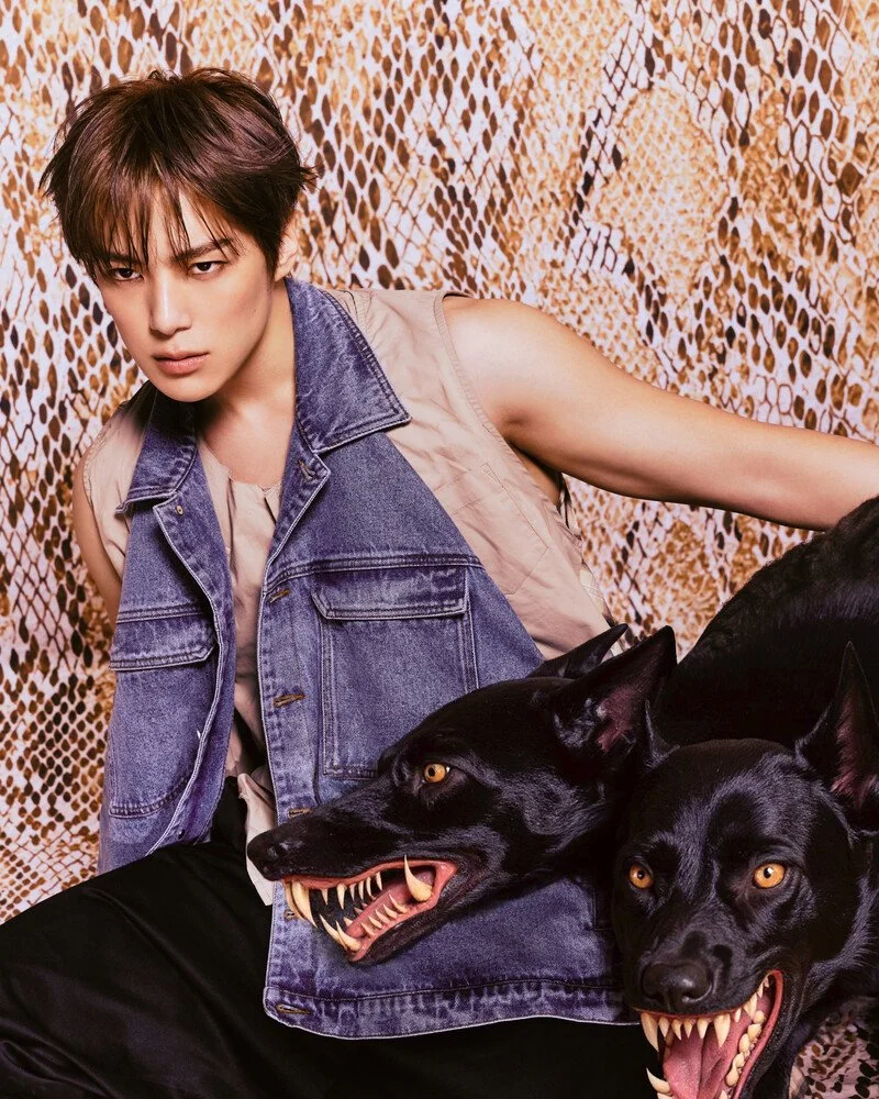 Monsta-X-The-X-Concept-Photos-documents-5(5).jpg
