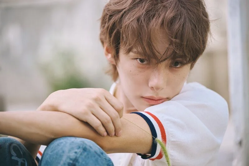 ‘The First Day & Night’ Reviewed: JUNHEE Is One of K-pop’s Most Ambitious Artists 