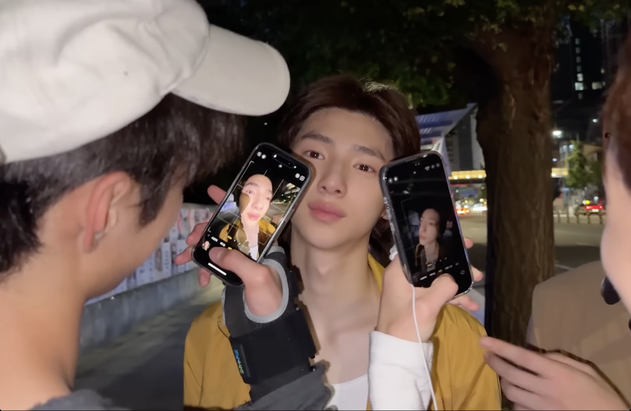 Is CORTIS Ready For Megastardom?