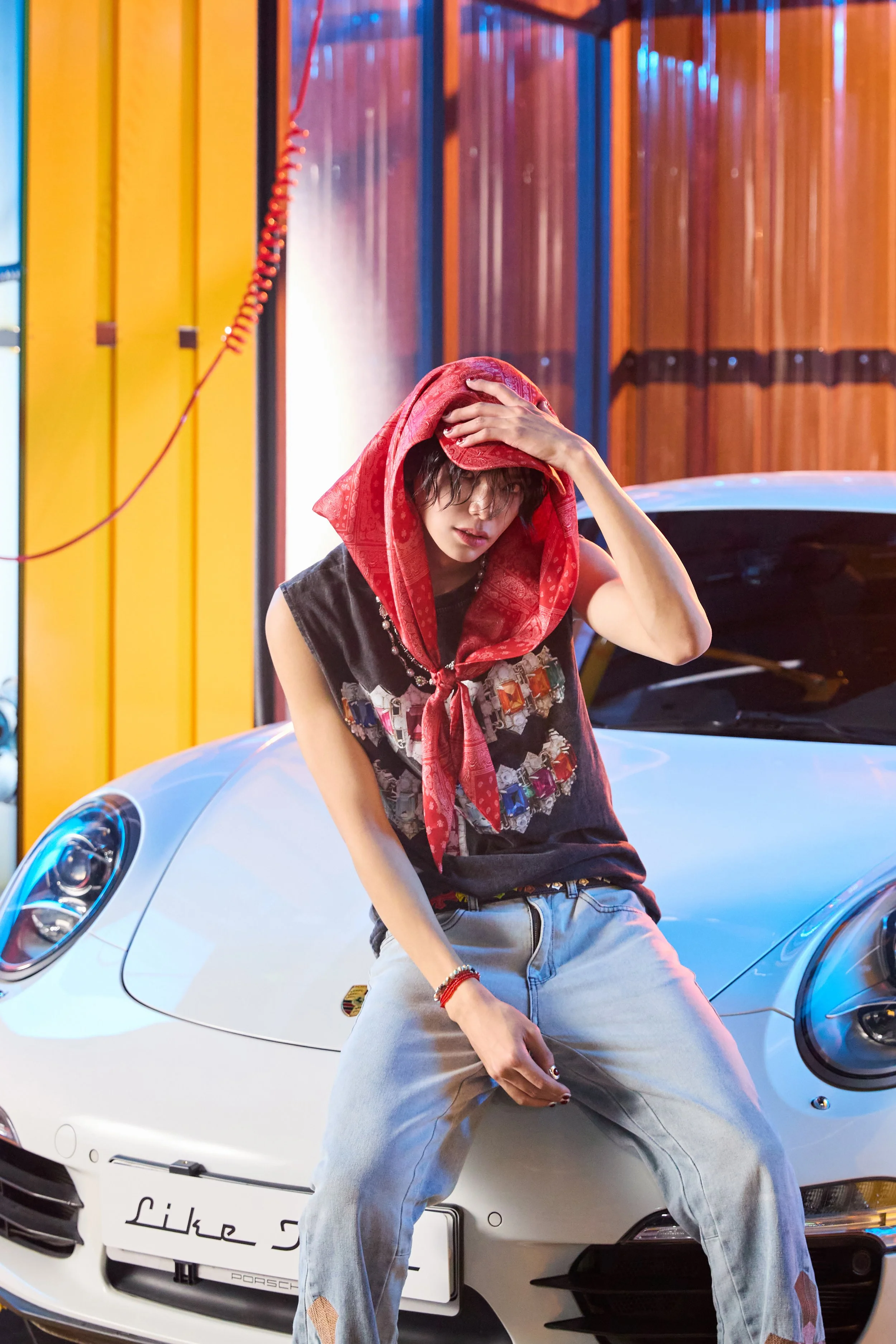 이준 (1).jpg